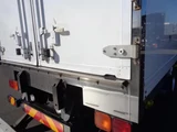 2019 Isuzu Forward Truck for sale, Japanese used car export - photo 14 of 21 | GULJI TRADERS