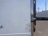 2019 Isuzu Forward Truck for sale, Japanese used car export - photo 15 of 21 | GULJI TRADERS