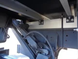 2019 Isuzu Forward Truck for sale, Japanese used car export - photo 17 of 21 | GULJI TRADERS