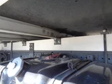 2019 Isuzu Forward Truck for sale, Japanese used car export - photo 20 of 21 | GULJI TRADERS