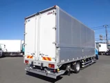 2019 Isuzu Forward Truck for sale, Japanese used car export - photo 4 of 21 | GULJI TRADERS