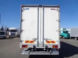 2019 Isuzu Forward Truck for sale, Japanese used car export - photo 5 of 21 | GULJI TRADERS