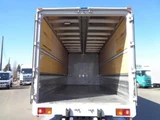 2019 Isuzu Forward Truck for sale, Japanese used car export - photo 6 of 21 | GULJI TRADERS