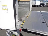 2019 Isuzu Forward Truck for sale, Japanese used car export - photo 10 of 21 | GULJI TRADERS