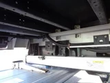 2019 Isuzu Forward Truck for sale, Japanese used car export - photo 16 of 21 | GULJI TRADERS