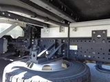 2019 Isuzu Forward Truck for sale, Japanese used car export - photo 20 of 21 | GULJI TRADERS