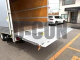 2019 Isuzu Forward Truck for sale, Japanese used car export - photo 5 of 21 | GULJI TRADERS