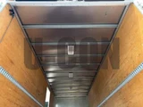2019 Isuzu Forward Truck for sale, Japanese used car export - photo 9 of 21 | GULJI TRADERS