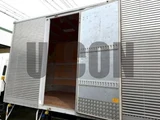 2019 Isuzu Forward Truck for sale, Japanese used car export - photo 13 of 21 | GULJI TRADERS