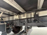 2019 Isuzu Forward Truck for sale, Japanese used car export - photo 14 of 21 | GULJI TRADERS