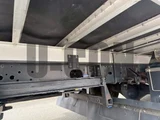 2019 Isuzu Forward Truck for sale, Japanese used car export - photo 15 of 21 | GULJI TRADERS