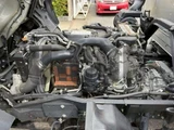 2019 Isuzu Forward Truck for sale, Japanese used car export - photo 17 of 21 | GULJI TRADERS