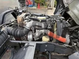 2019 Isuzu Forward Truck for sale, Japanese used car export - photo 18 of 21 | GULJI TRADERS