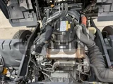 2019 Isuzu Forward Truck for sale, Japanese used car export - photo 19 of 21 | GULJI TRADERS