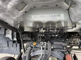 2019 Isuzu Forward Truck for sale, Japanese used car export - photo 20 of 21 | GULJI TRADERS