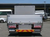 2019 Isuzu Forward Truck for sale, Japanese used car export - photo 4 of 21 | GULJI TRADERS