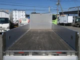 2019 Isuzu Forward Truck for sale, Japanese used car export - photo 5 of 21 | GULJI TRADERS
