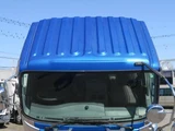 2019 Isuzu Forward Truck for sale, Japanese used car export - photo 10 of 21 | GULJI TRADERS