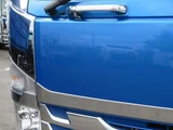 2019 Isuzu Forward Truck for sale, Japanese used car export - photo 11 of 21 | GULJI TRADERS