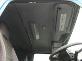 2019 Isuzu Forward Truck for sale, Japanese used car export - photo 13 of 21 | GULJI TRADERS