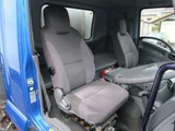 2019 Isuzu Forward Truck for sale, Japanese used car export - photo 14 of 21 | GULJI TRADERS