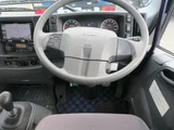 2019 Isuzu Forward Truck for sale, Japanese used car export - photo 15 of 21 | GULJI TRADERS