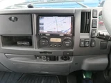 2019 Isuzu Forward Truck for sale, Japanese used car export - photo 16 of 21 | GULJI TRADERS
