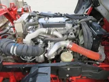 2019 Isuzu Forward Truck for sale, Japanese used car export - photo 18 of 21 | GULJI TRADERS