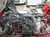 2019 Isuzu Forward Truck for sale, Japanese used car export - photo 19 of 21 | GULJI TRADERS