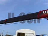 2019 Isuzu Forward Truck for sale, Japanese used car export - photo 11 of 21 | GULJI TRADERS