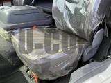 2019 Isuzu Forward Truck for sale, Japanese used car export - photo 19 of 21 | GULJI TRADERS