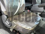 2019 Isuzu Forward Truck for sale, Japanese used car export - photo 20 of 21 | GULJI TRADERS