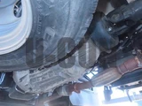 2019 Isuzu Forward Truck for sale, Japanese used car export - photo 6 of 21 | GULJI TRADERS