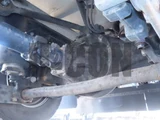 2019 Isuzu Forward Truck for sale, Japanese used car export - photo 7 of 21 | GULJI TRADERS
