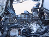 2019 Isuzu Forward Truck for sale, Japanese used car export - photo 11 of 21 | GULJI TRADERS