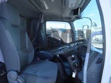 2019 Isuzu Forward Truck for sale, Japanese used car export - photo 16 of 21 | GULJI TRADERS