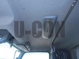 2019 Isuzu Forward Truck for sale, Japanese used car export - photo 17 of 21 | GULJI TRADERS