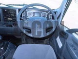 2019 Isuzu Forward Truck for sale, Japanese used car export - photo 18 of 21 | GULJI TRADERS