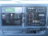 2019 Isuzu Forward Truck for sale, Japanese used car export - photo 19 of 21 | GULJI TRADERS