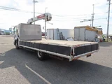 2019 Isuzu Forward Truck for sale, Japanese used car export - photo 10 of 21 | GULJI TRADERS