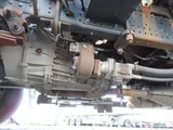 2019 Isuzu Forward Truck for sale, Japanese used car export - photo 15 of 21 | GULJI TRADERS