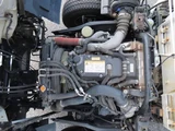 2019 Isuzu Forward Truck for sale, Japanese used car export - photo 20 of 21 | GULJI TRADERS