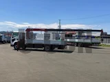 2019 Isuzu Forward Truck for sale, Japanese used car export - photo 5 of 21 | GULJI TRADERS