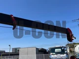 2019 Isuzu Forward Truck for sale, Japanese used car export - photo 13 of 21 | GULJI TRADERS