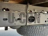 2019 Isuzu Forward Truck for sale, Japanese used car export - photo 14 of 21 | GULJI TRADERS