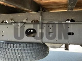 2019 Isuzu Forward Truck for sale, Japanese used car export - photo 15 of 21 | GULJI TRADERS