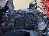 2019 Isuzu Forward Truck for sale, Japanese used car export - photo 17 of 21 | GULJI TRADERS