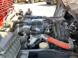 2019 Isuzu Forward Truck for sale, Japanese used car export - photo 18 of 21 | GULJI TRADERS