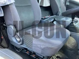 2019 Isuzu Forward Truck for sale, Japanese used car export - photo 19 of 21 | GULJI TRADERS