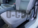 2019 Isuzu Forward Truck for sale, Japanese used car export - photo 20 of 21 | GULJI TRADERS